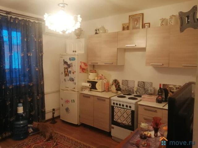 Квартира продажа в Октябрьский район, Ростов-на-Дону