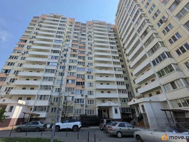 Квартира продажа в Ростов-на-дону, Ростовская область