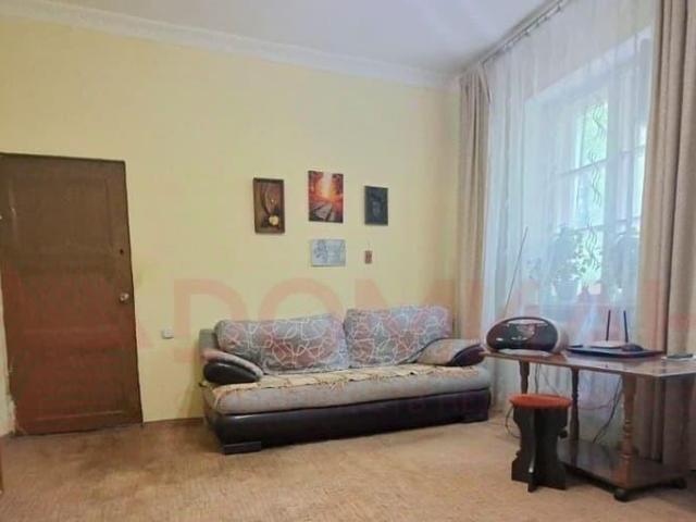 Квартира продажа в Ростов-на-дону, Ростовская область