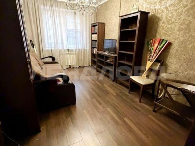 Квартира продажа в Ростов-на-дону, Ростовская область