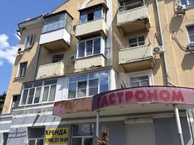 Квартира продажа в Ростов-на-дону, Ростовская область