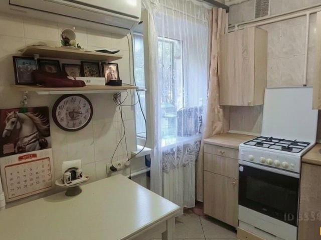 Квартира продажа в Ростов-на-дону, Ростовская область