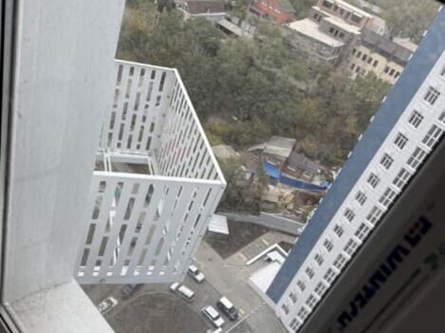 Квартира продажа в Ростов-на-дону, Ростовская область