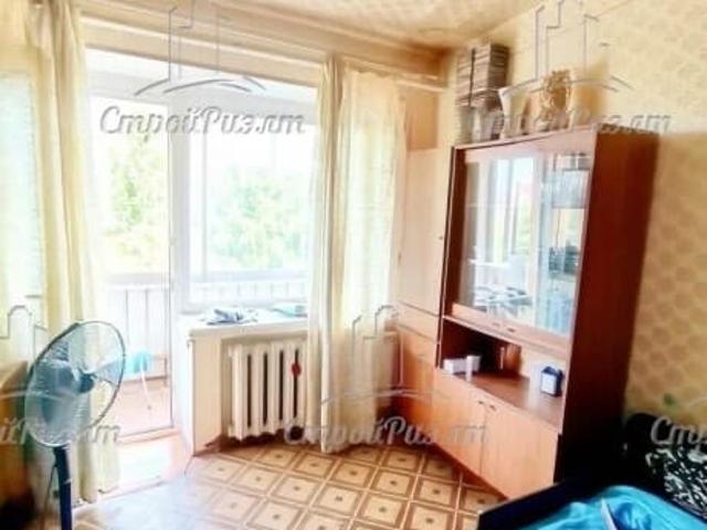 Квартира продажа в Кировский район, Ростов-на-Дону