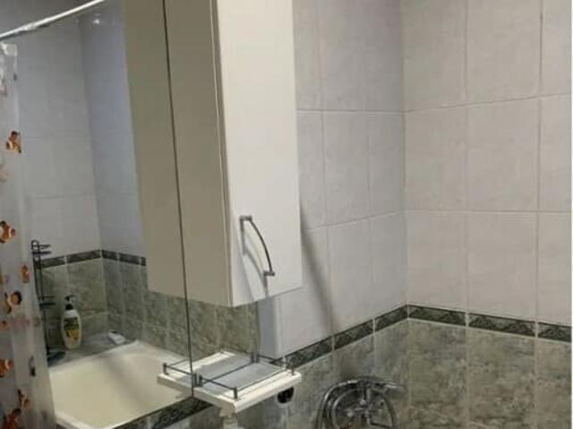Квартира продажа в Железнодорожный район, Ростов-на-Дону