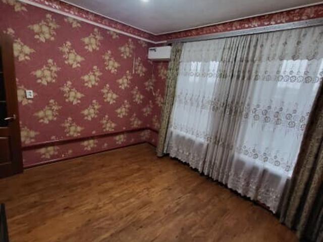 Квартира продажа в Ростов-на-дону, Ростовская область