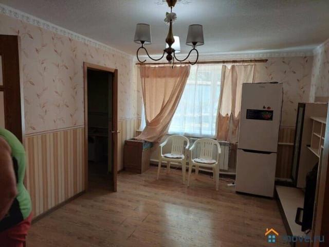 Квартира продажа в Ростов-на-дону, Ростовская область