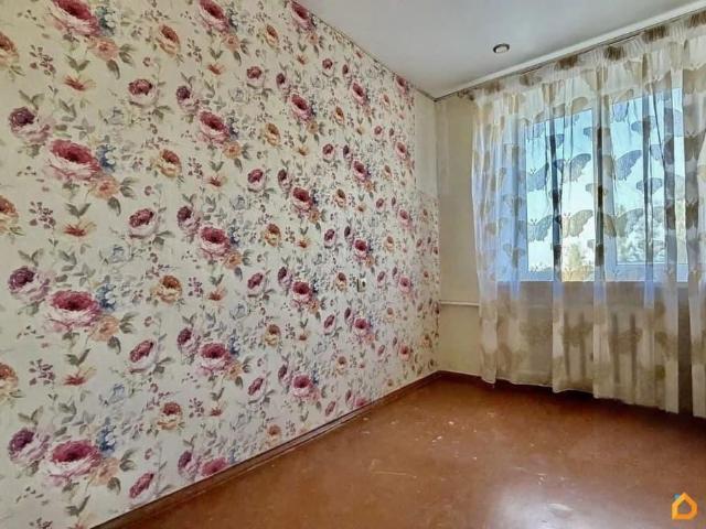Квартира продажа в Ростов-на-дону, Ростовская область
