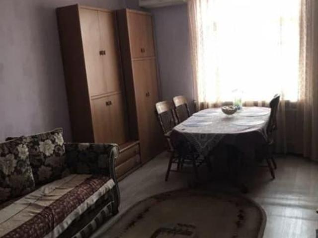 Квартира продажа в Ростов-на-дону, Ростовская область