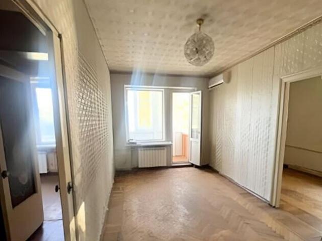 Квартира продажа в Пролетарский район, Ростов-на-Дону