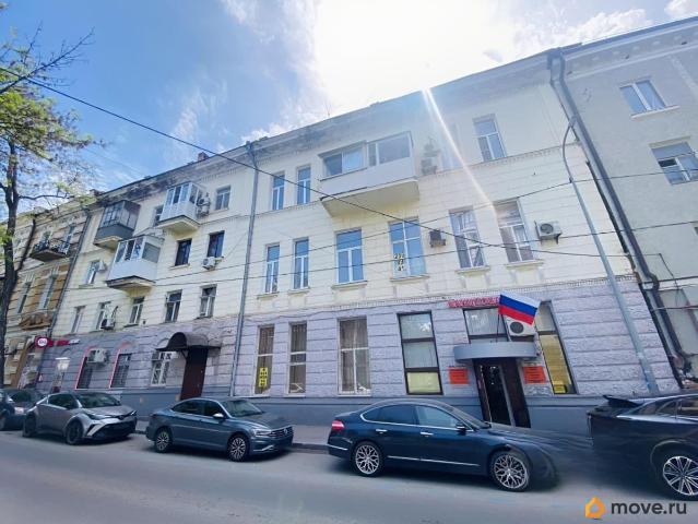 Квартира продажа в Ростов-на-дону, Ростовская область