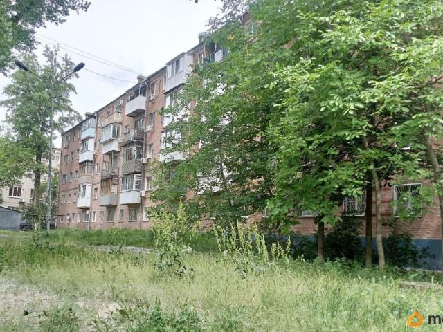 Квартира продажа в Ростов-на-дону, Ростовская область