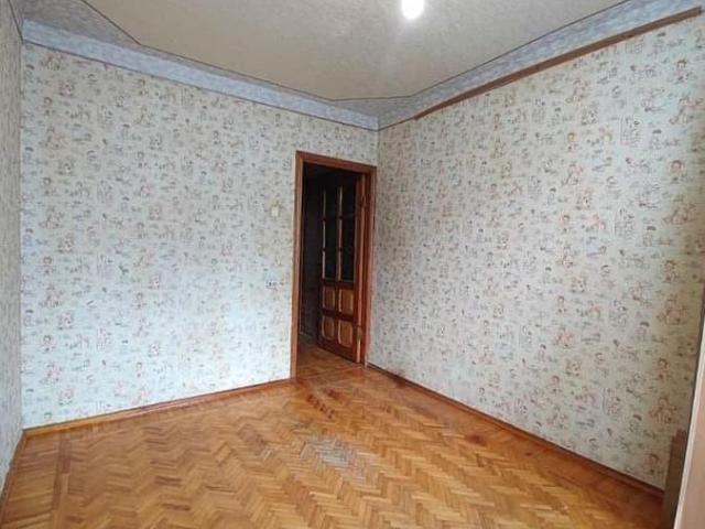 Квартира продажа в Ростов-на-дону, Ростовская область