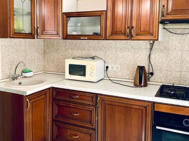 Квартира продажа в Ростов-на-дону, Ростовская область