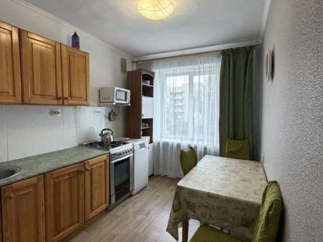 Квартира продажа в Ростов-на-дону, Ростовская область