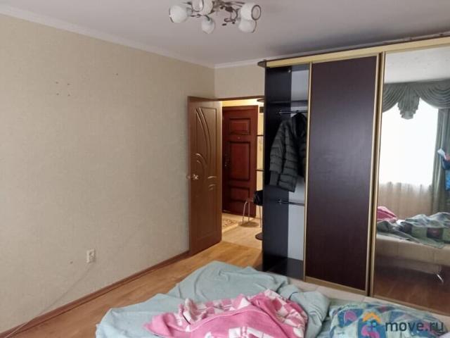 Квартира продажа в Советский район, Ростов-на-Дону
