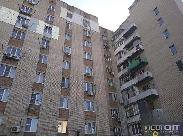 Квартира продажа в Ростов-на-дону, Ростовская область