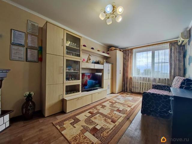Квартира продажа в Ростов-на-дону, Ростовская область