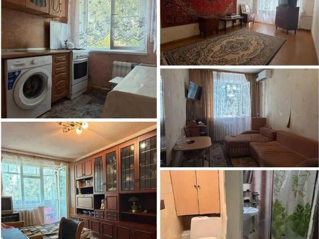 Квартира продажа в Ростов-на-дону, Ростовская область