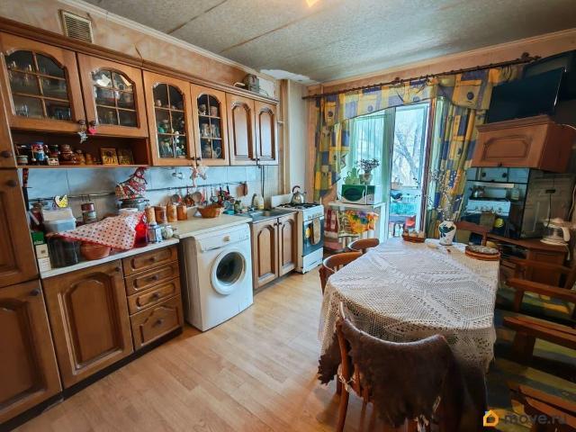 Квартира продажа в Ростов-на-дону, Ростовская область