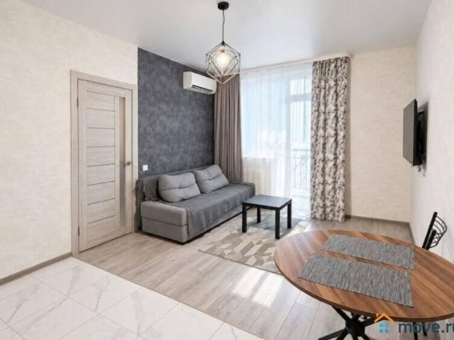 Квартира продажа в Советский район, Ростов-на-Дону