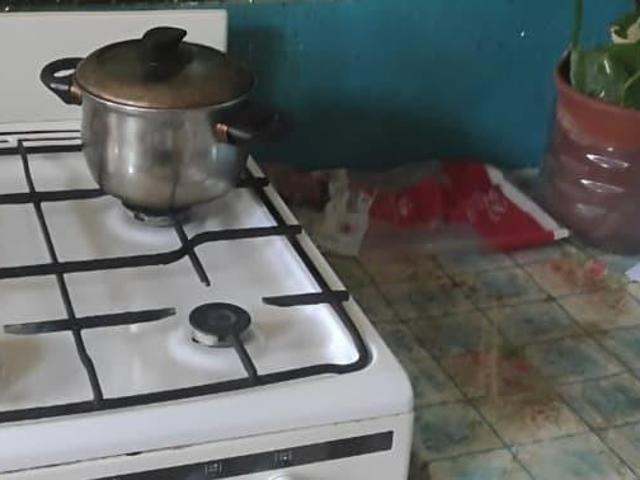 Квартира продажа в Ростов-на-дону, Ростовская область