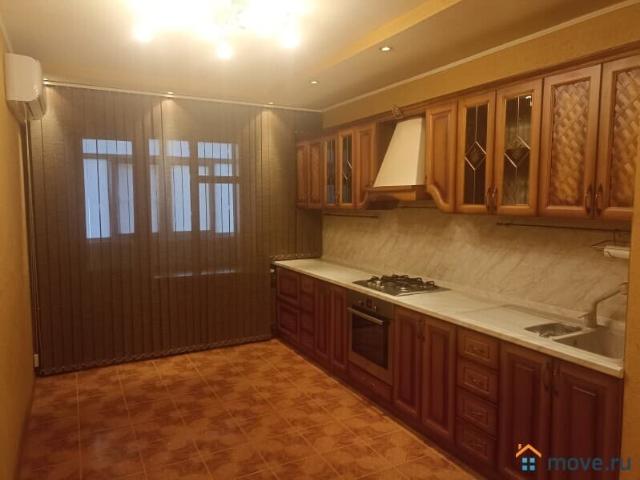 Квартира продажа в 6-й мкр, Ростов-на-Дону