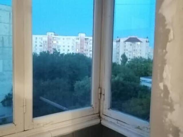 Квартира продажа в Ростов-на-дону, Ростовская область