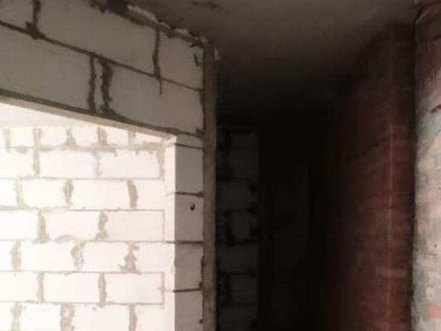Квартира продажа в Ростов-на-дону