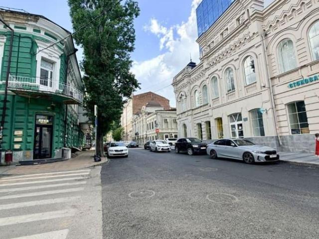 Квартира продажа в Ростов-на-дону, Ростовская область
