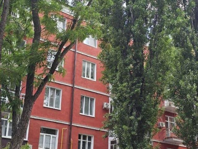 Квартира продажа в Ростов-на-дону, Ростовская область