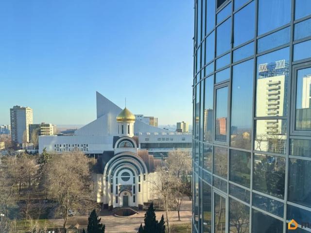 Квартира продажа в Ростов-на-дону, Ростовская область