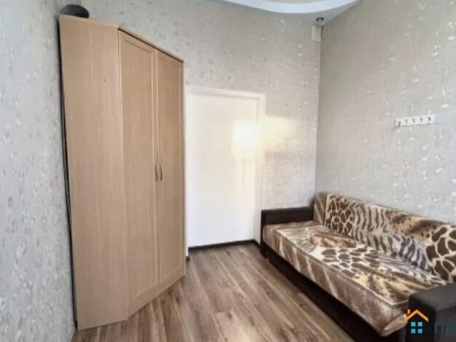 Квартира продажа в Железнодорожный район, Ростов-на-Дону