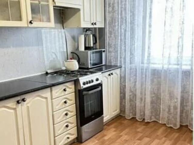 Квартира продажа в Ростов-на-дону, Ростовская область