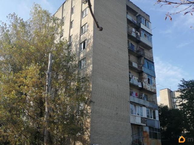 Квартира продажа в Ростов-на-дону, Ростовская область