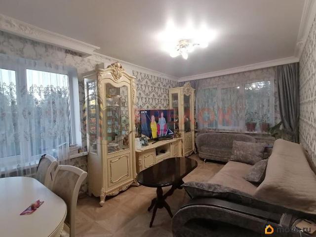 Квартира продажа в Ростов-на-дону, Ростовская область
