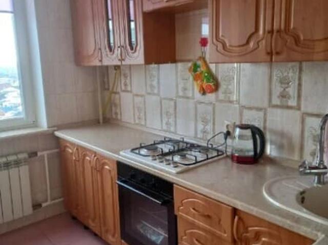 Квартира продажа в Ростов-на-дону, Ростовская область