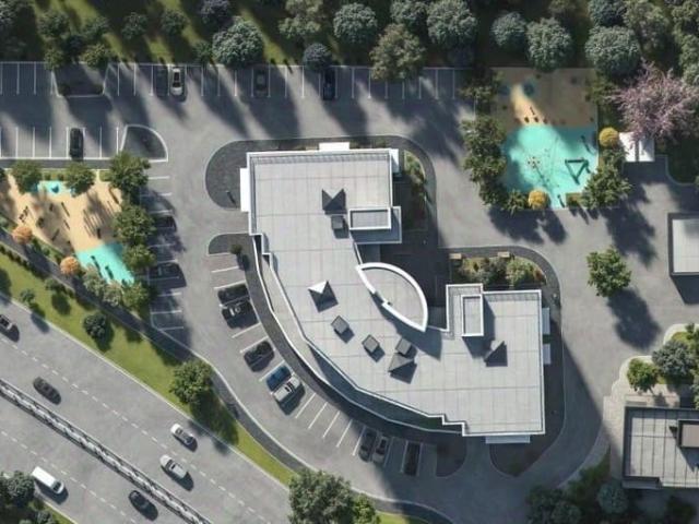 Квартира продажа в Ростов-на-дону, Ростовская область