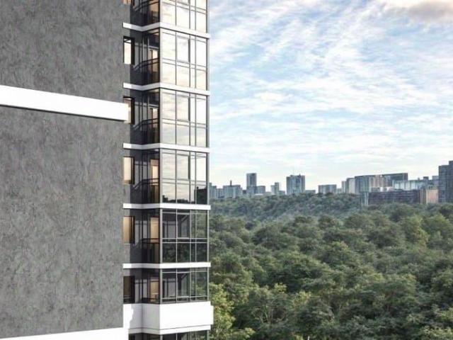 Квартира продажа в Ростов-на-дону, Ростовская область