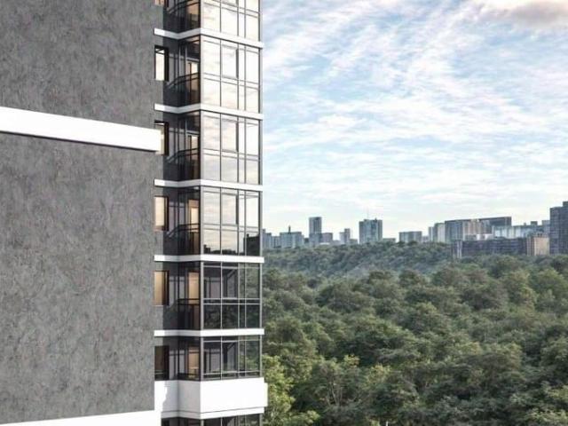 Квартира продажа в Ростов-на-дону, Ростовская область