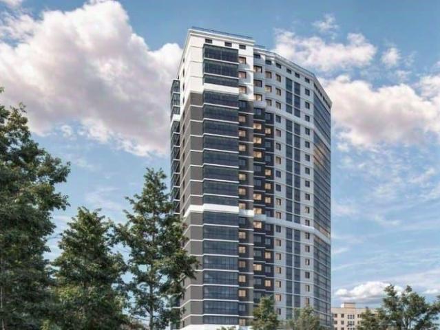 Квартира продажа в Ростов-на-дону, Ростовская область