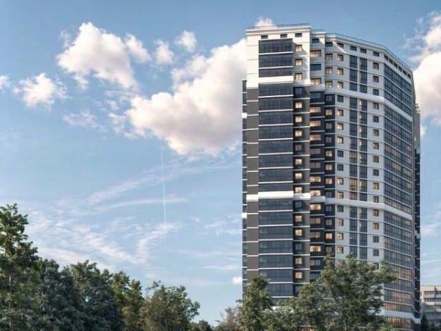 Квартира продажа в Ростов-на-дону, Ростовская область