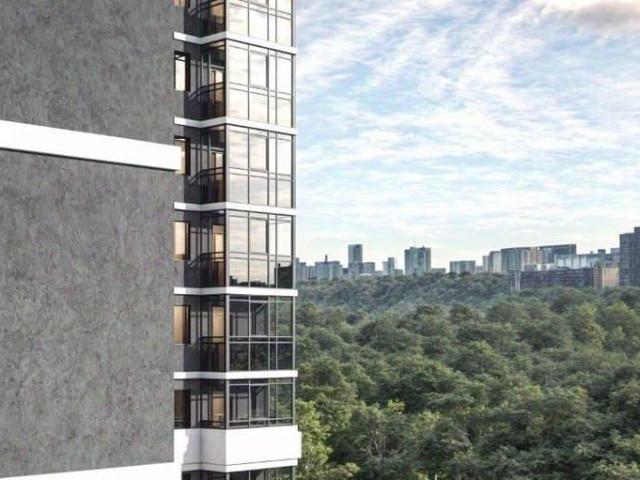 Квартира продажа в Ростов-на-дону, Ростовская область