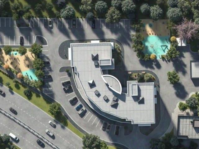 Квартира продажа в Ростов-на-дону, Ростовская область