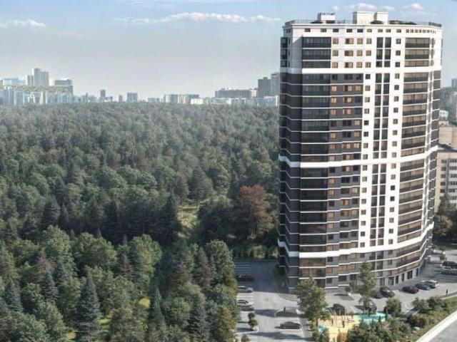 Квартира продажа в Ростов-на-дону, Ростовская область