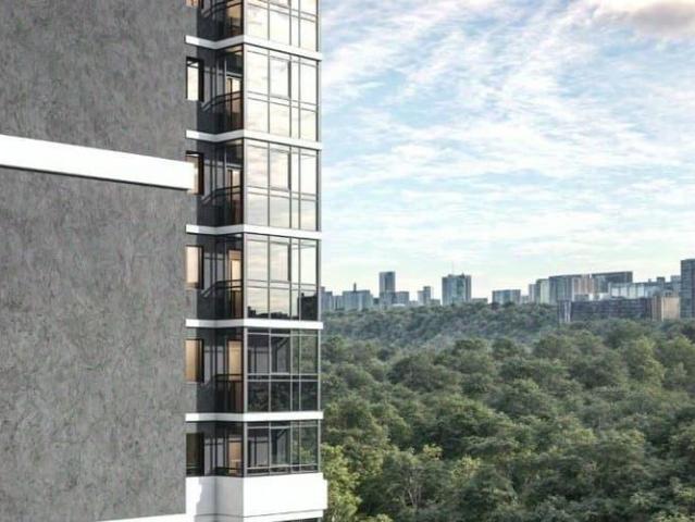 Квартира продажа в Ростов-на-дону, Ростовская область