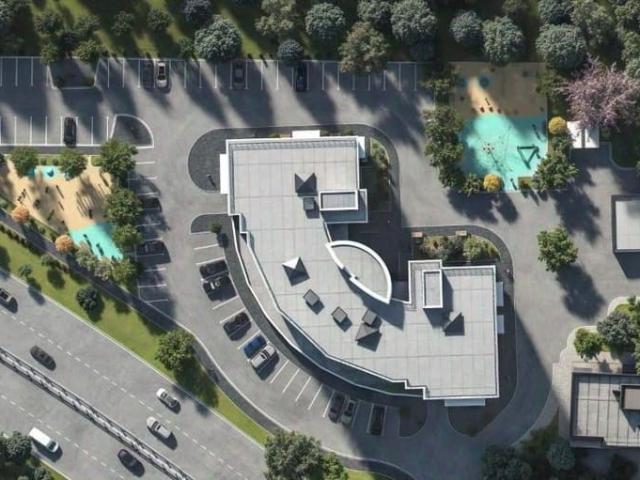 Квартира продажа в Ростов-на-дону, Ростовская область