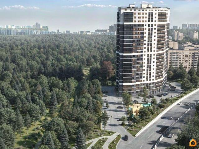 Квартира продажа в Ростов-на-дону, Ростовская область