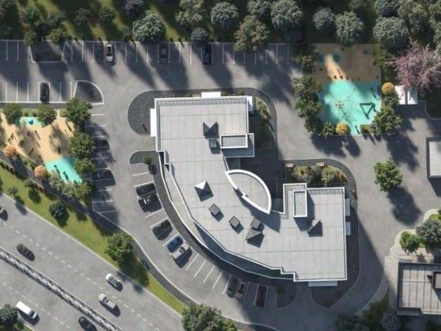 Квартира продажа в Ростов-на-дону, Ростовская область
