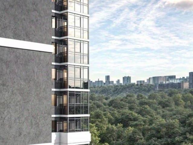 Квартира продажа в Ростов-на-дону, Ростовская область